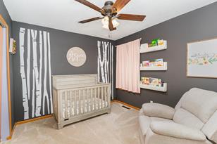 15271 Florist Cir - Photo 6