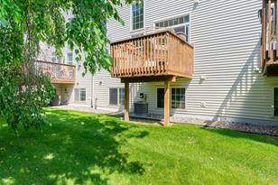 15271 Florist Cir - Photo 18
