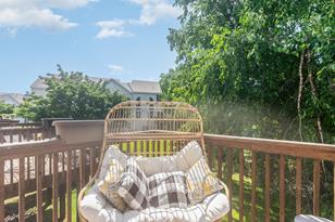 15271 Florist Cir - Photo 16