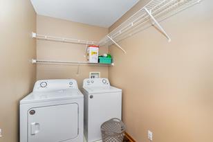 15271 Florist Cir - Photo 8