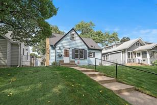 5442 Washburn Ave S - Photo 12