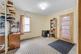 5442 Washburn Ave S - Photo 4
