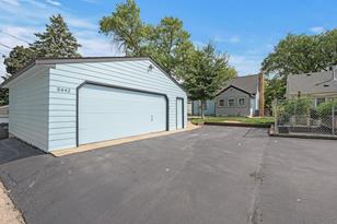 5442 Washburn Ave S - Photo 22