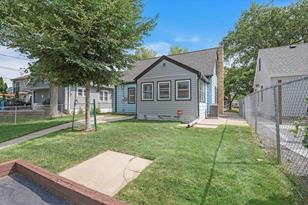 5442 Washburn Ave S - Photo 20