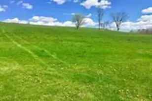 226 Amber View St, Menomonie, WI 54751 - Photo 1