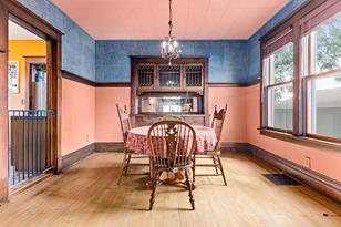 726 Curfew St - Photo 4