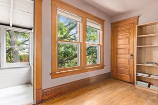 726 Curfew St - Photo 10
