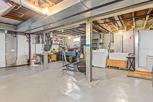 726 Curfew St - Photo 16