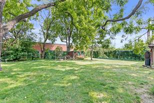 726 Curfew St - Photo 18