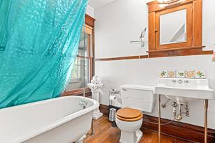 726 Curfew St - Photo 14