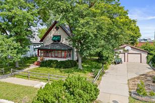 726 Curfew St - Photo 12