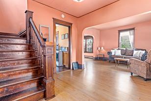 726 Curfew St - Photo 6