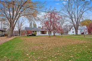 320 2nd St Se, Day, MN 55006