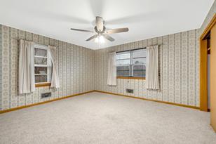 320 2nd St SE - Photo 10