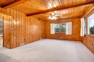 320 2nd St SE - Photo 6