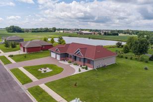 1130 Horatio St, Fairmont, MN 56031 - Photo 1