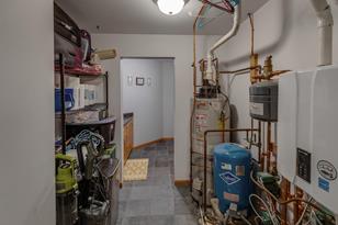 33301 Dogwood Ln - Photo 36