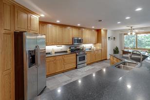 33301 Dogwood Ln - Photo 6