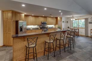 33301 Dogwood Ln - Photo 4