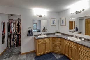 33301 Dogwood Ln - Photo 18