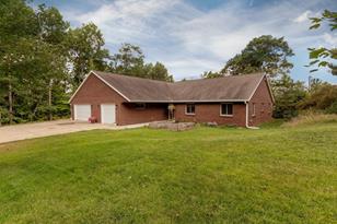 33301 Dogwood Ln - Photo 12