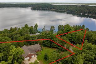 33301 Dogwood Ln - Photo 26