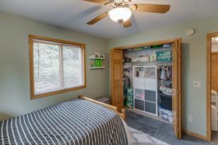 33301 Dogwood Ln - Photo 8