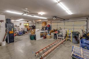 33301 Dogwood Ln - Photo 32