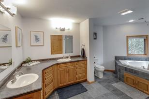 33301 Dogwood Ln - Photo 16