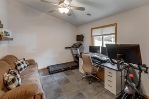 33301 Dogwood Ln - Photo 22