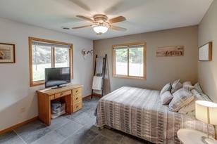 33301 Dogwood Ln - Photo 10