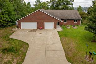 33301 Dogwood Ln - Photo 34