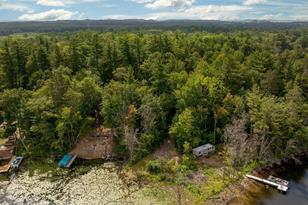 33301 Dogwood Ln - Photo 28