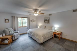 33301 Dogwood Ln - Photo 14