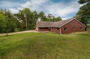 33301 Dogwood Ln - Photo 24