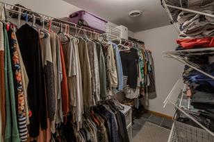 33301 Dogwood Ln - Photo 20