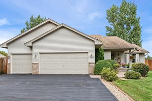 2200 Bridgewater Blvd S - Photo 34