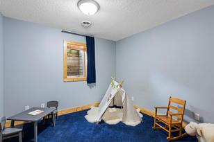 2200 Bridgewater Blvd S - Photo 46