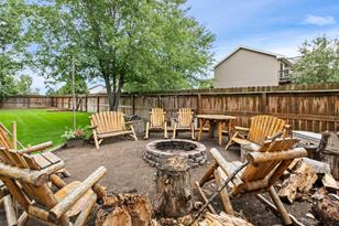 2200 Bridgewater Blvd S - Photo 58