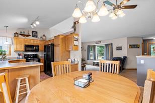 2200 Bridgewater Blvd S - Photo 14