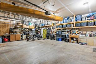 2200 Bridgewater Blvd S - Photo 24