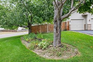 2200 Bridgewater Blvd S - Photo 62