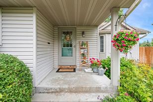 2200 Bridgewater Blvd S - Photo 56