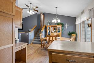 2200 Bridgewater Blvd S - Photo 20