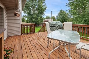 2200 Bridgewater Blvd S - Photo 10