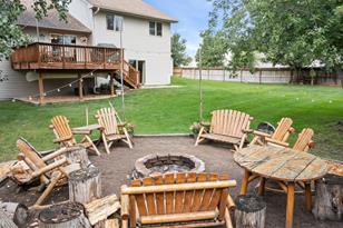 2200 Bridgewater Blvd S - Photo 54