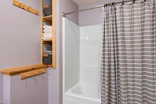 2200 Bridgewater Blvd S - Photo 42