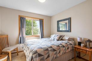 2200 Bridgewater Blvd S - Photo 28