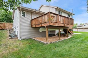 2200 Bridgewater Blvd S - Photo 50