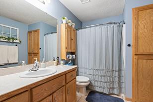 2200 Bridgewater Blvd S - Photo 32